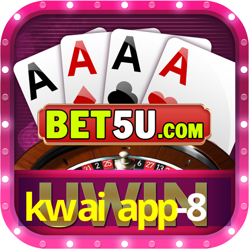 kwai app